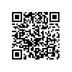 1812J6300560GCT QRCode