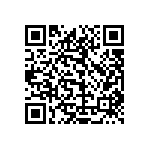 1812J6300561FAR QRCode