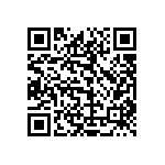 1812J6300561FCR QRCode