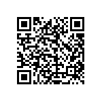 1812J6300561GCT QRCode