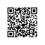 1812J6300561KAR QRCode