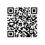 1812J6300562FCR QRCode