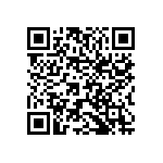 1812J6300562JAR QRCode