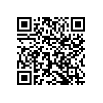 1812J6300562JAT QRCode