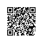 1812J6300562KXR QRCode