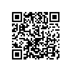 1812J6300562KXT QRCode