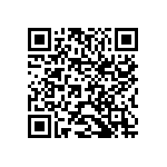 1812J6300563KXR QRCode