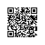 1812J6300563KXT QRCode