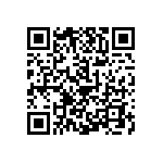 1812J6300680FAR QRCode