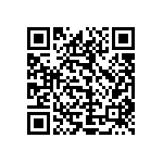 1812J6300680FAT QRCode