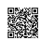 1812J6300680FCR QRCode