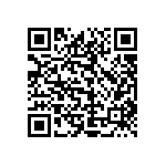 1812J6300680GAR QRCode