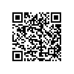 1812J6300680JAT QRCode