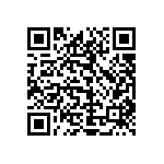 1812J6300680KAR QRCode