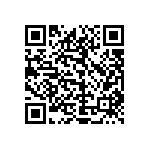 1812J6300680KAT QRCode