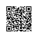 1812J6300680KCR QRCode