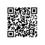 1812J6300681FAR QRCode