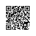 1812J6300681GAT QRCode