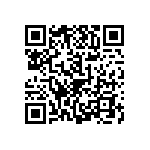 1812J6300681GCT QRCode