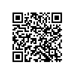 1812J6300681JXR QRCode