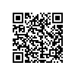 1812J6300681KAT QRCode