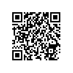 1812J6300681KXT QRCode