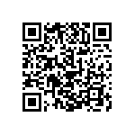 1812J6300820FAR QRCode