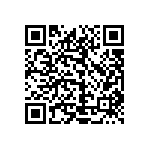 1812J6300820FAT QRCode