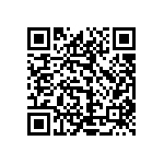 1812J6300820GCR QRCode