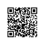 1812J6300820JCT QRCode