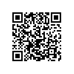 1812J6300820KAT QRCode