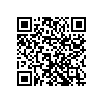 1812J6300821FAT QRCode