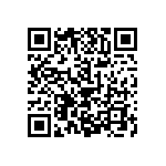 1812J6300821GCR QRCode