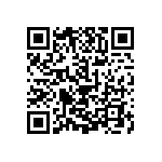 1812J6300821JAR QRCode