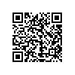 1812J6300821JXT QRCode