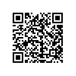 1812J6300821KAT QRCode