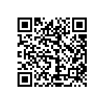 1812J6300821MXR QRCode