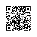 1812J6300822JXT QRCode