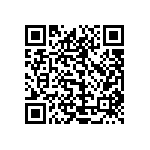 1812J6K00120FCR QRCode