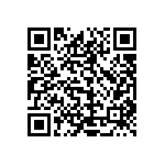 1812J6K00120GCR QRCode