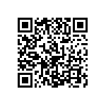 1812J6K00120GCT QRCode