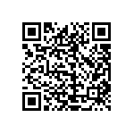 1812J6K00121FCT QRCode