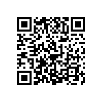 1812J6K00121GCR QRCode