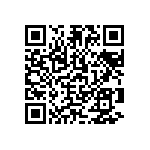 1812J6K00121KCT QRCode