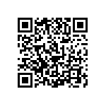 1812J6K00150FCR QRCode