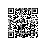 1812J6K00150FCT QRCode