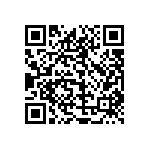 1812J6K00150JCR QRCode