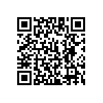 1812J6K00150JCT QRCode