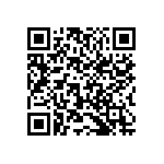 1812J6K00150KCT QRCode