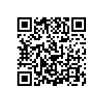 1812J6K00151KXR QRCode